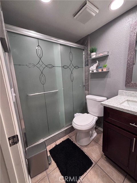 Detail Gallery Image 15 of 38 For 560 Coudures Way, Perris,  CA 92571 - 3 Beds | 2 Baths