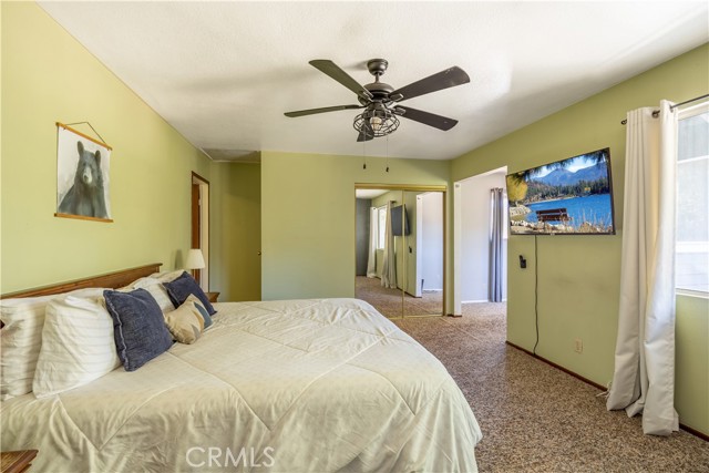Detail Gallery Image 21 of 30 For 871 Spruce Ln, Big Bear City,  CA 92314 - 2 Beds | 2 Baths