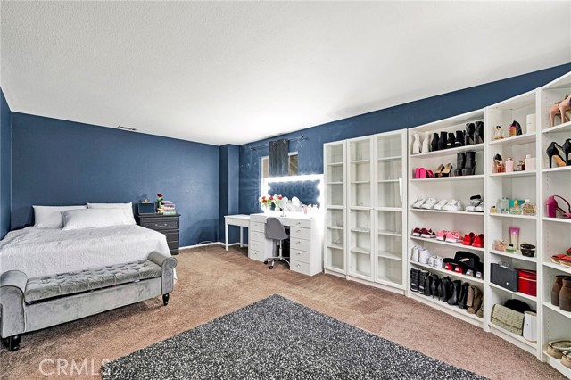 Detail Gallery Image 32 of 36 For 31755 Ridgeview, Lake Elsinore,  CA 92532 - 6 Beds | 3 Baths