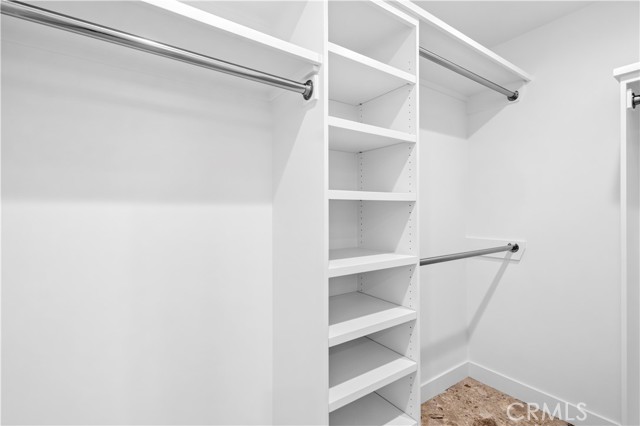 Detail Gallery Image 13 of 39 For 403 Serra Drive, Corona Del Mar,  CA 92625 - 3 Beds | 2/1 Baths