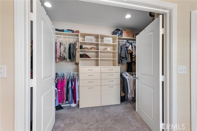 Detail Gallery Image 37 of 74 For 58598 Santa Maria Dr, Yucca Valley,  CA 92284 - 4 Beds | 3 Baths