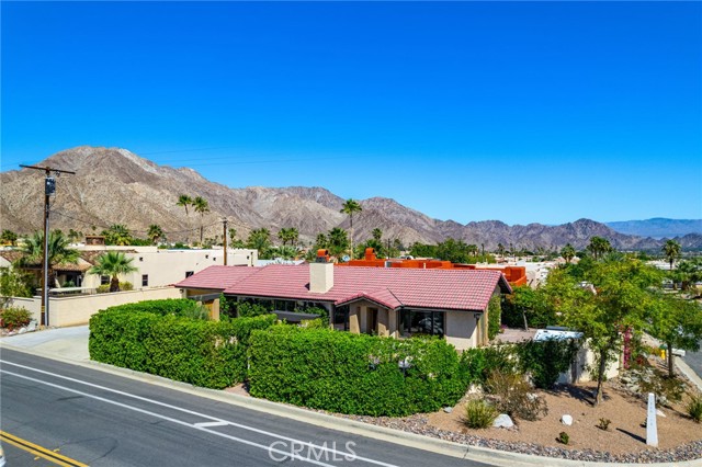 Detail Gallery Image 1 of 51 For 54985 Avenida Carranza, La Quinta,  CA 92253 - 2 Beds | 2 Baths