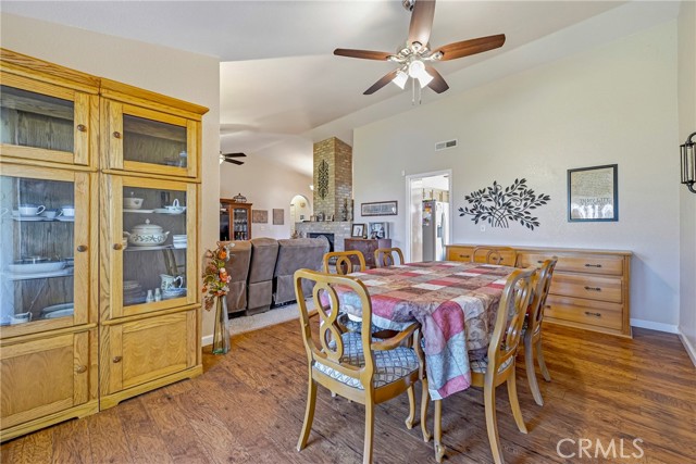 Detail Gallery Image 33 of 49 For 197 Madrona Dr, Atwater,  CA 95301 - 3 Beds | 2 Baths