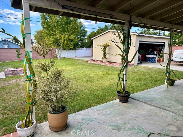 Detail Gallery Image 28 of 32 For 9543 Ahmann, Whittier,  CA 90604 - 3 Beds | 1 Baths