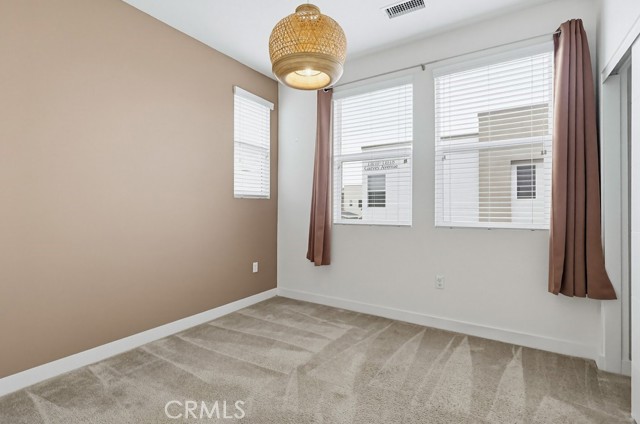 Detail Gallery Image 44 of 58 For 11030 Garvey Ave, El Monte,  CA 91733 - 3 Beds | 2/2 Baths