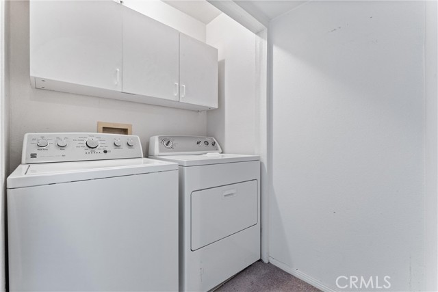 942 Oleander Street, Brea CA: https://media.crmls.org/medias/6338c50c-75a9-40f8-82c2-ae50ad2709a8.jpg