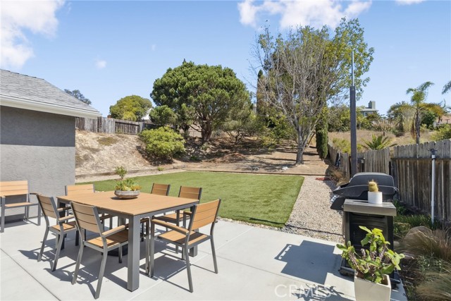 Detail Gallery Image 22 of 27 For 2868 Brandeis, Oceanside,  CA 92056 - 3 Beds | 2 Baths