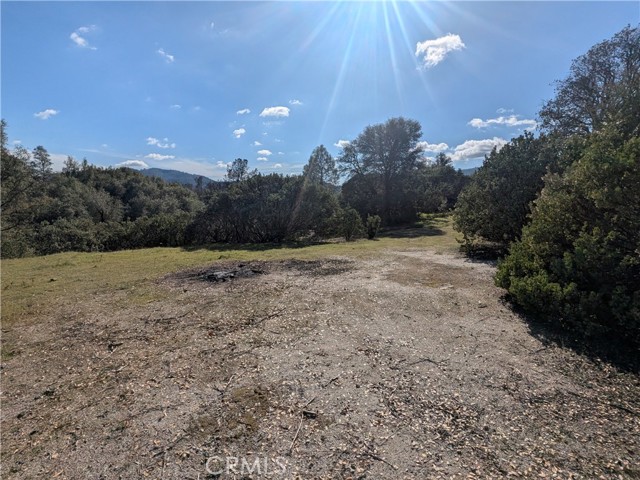 Detail Gallery Image 4 of 25 For 4181 Burl, Mariposa,  CA 95338 - – Beds | – Baths