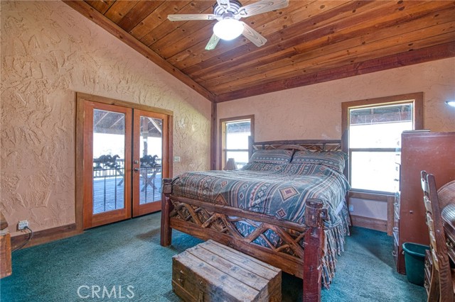 Image 50 of 64 For 36039 Cranmore Ln.
