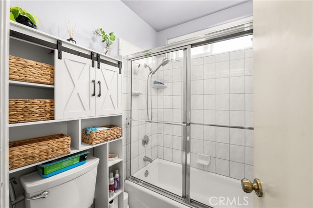 Image 20 of 43 For 4922 El Rancho Verde