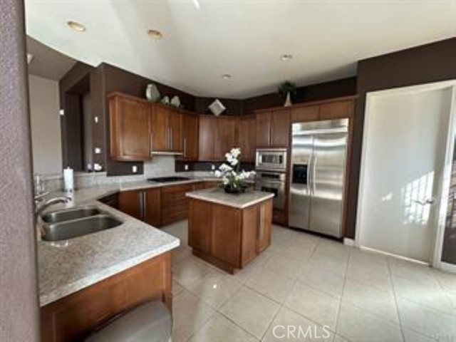 Detail Gallery Image 5 of 24 For 5 Calle Del Norte, Rancho Mirage,  CA 92270 - 2 Beds | 2 Baths
