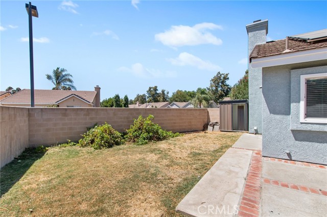 Detail Gallery Image 23 of 33 For 720 Balsam Way, Hemet,  CA 92545 - 2 Beds | 2 Baths