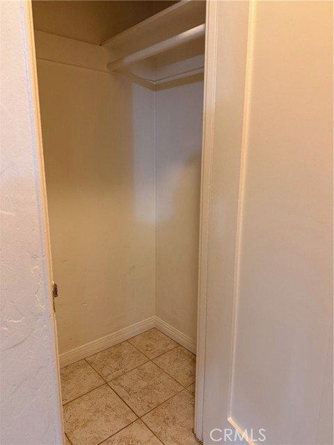 Detail Gallery Image 11 of 11 For 600 E Maple, Glendale,  CA 91205 - 1 Beds | 1 Baths