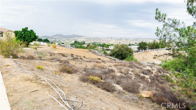 Detail Gallery Image 56 of 74 For 18563 Sunset Knoll, Riverside,  CA 92504 - 5 Beds | 4/1 Baths