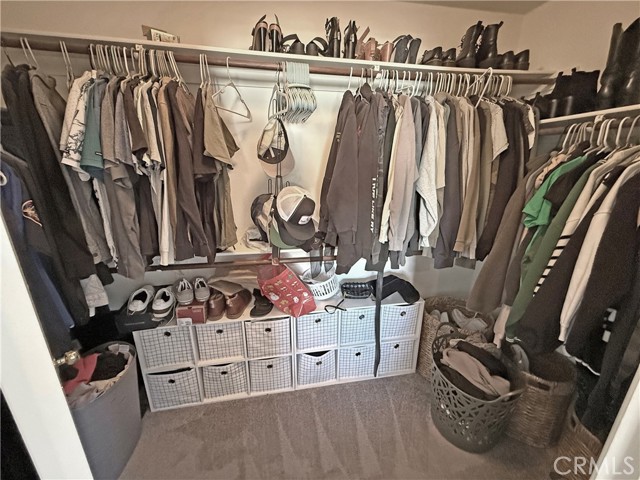 Detail Gallery Image 16 of 34 For 1334 Clover, Beaumont,  CA 92223 - 3 Beds | 2 Baths