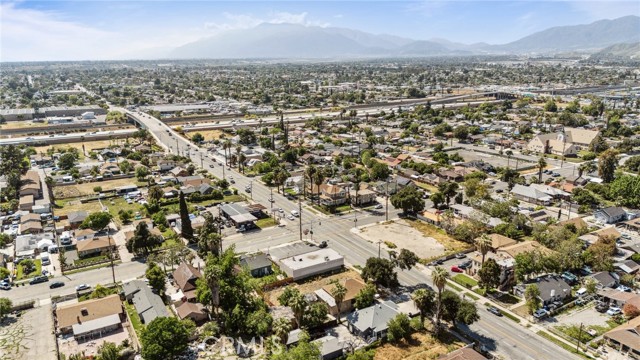 Detail Gallery Image 32 of 37 For 673 W 9th St, San Bernardino,  CA 92410 - 4 Beds | 2 Baths