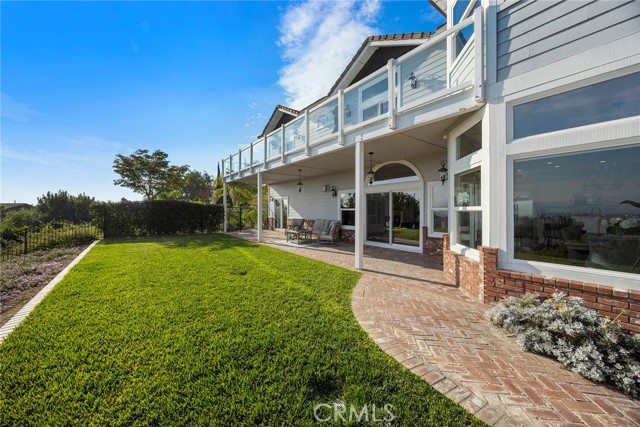 Detail Gallery Image 51 of 56 For 3871 Crest, Yorba Linda,  CA 92886 - 5 Beds | 3 Baths