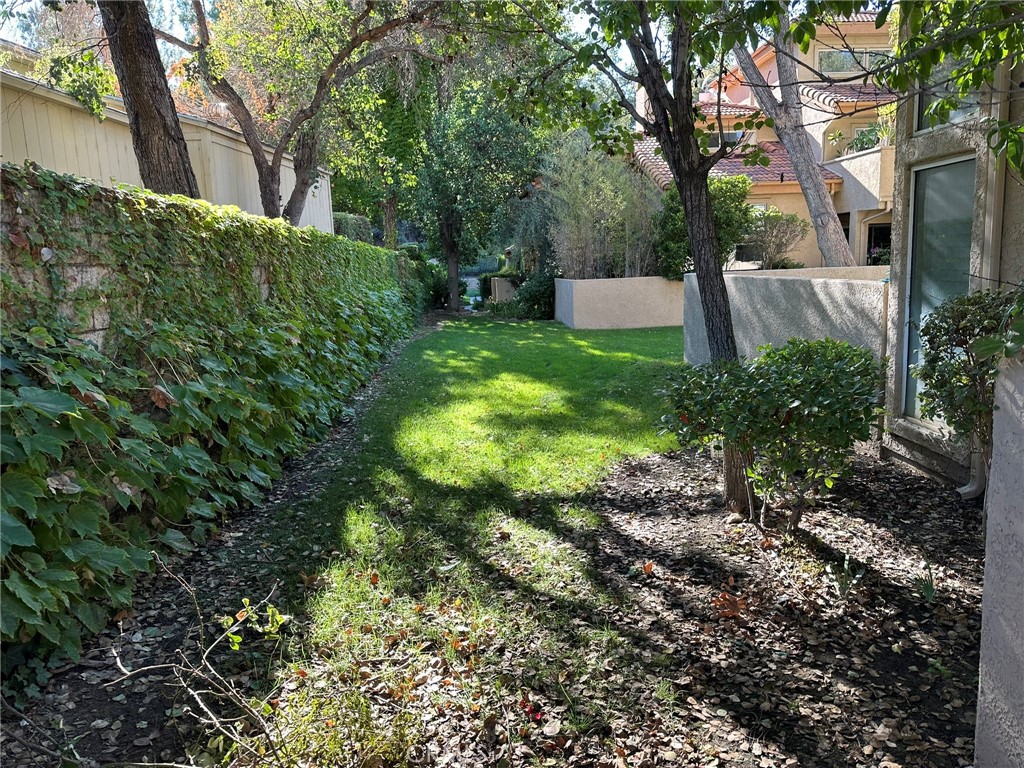 MLS #SR24120065 image #22