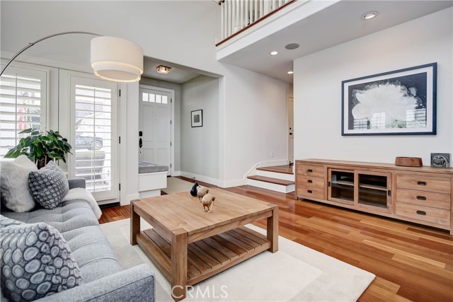 763 29th Street, Manhattan Beach, California 90266, 5 Bedrooms Bedrooms, ,5 BathroomsBathrooms,Residential,Sold,29th,SB22085465