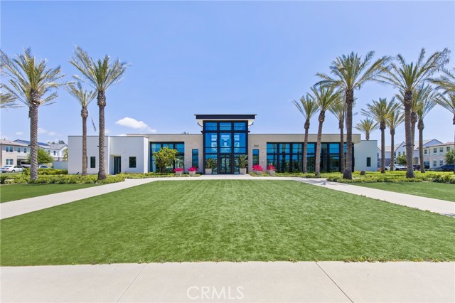 180 Paddlewheel, Lake Forest CA: https://media.crmls.org/medias/63395fff-e398-41bd-a772-0748c7903227.jpg