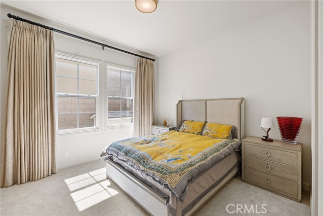 19818 Cornell Lane, Yorba Linda CA: https://media.crmls.org/medias/63396ad4-3bcf-46e9-9903-26194a7b1606.jpg