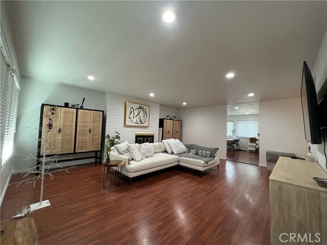 Image 2 for 15512 Williams St #A98, Tustin, CA 92780