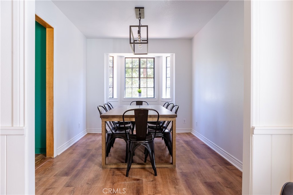 MLS #SB25045786 img 5