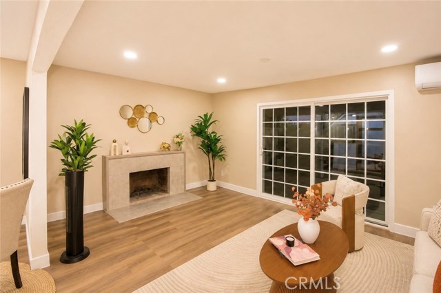 2332 Silverbay photo 16