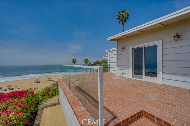 122 Spindrift Lane, Rancho Palos Verdes, California 90275, 2 Bedrooms Bedrooms, ,2 BathroomsBathrooms,Residential,Sold,Spindrift,PV22107434