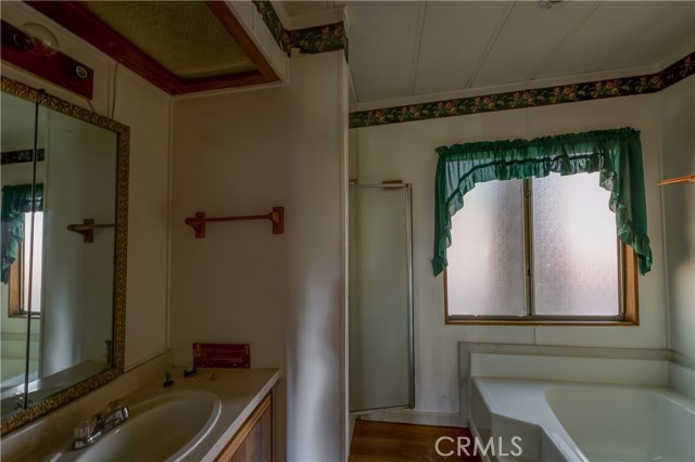 Detail Gallery Image 18 of 20 For 6613 Hupp Coutolenc, Magalia,  CA 95954 - 3 Beds | 2 Baths