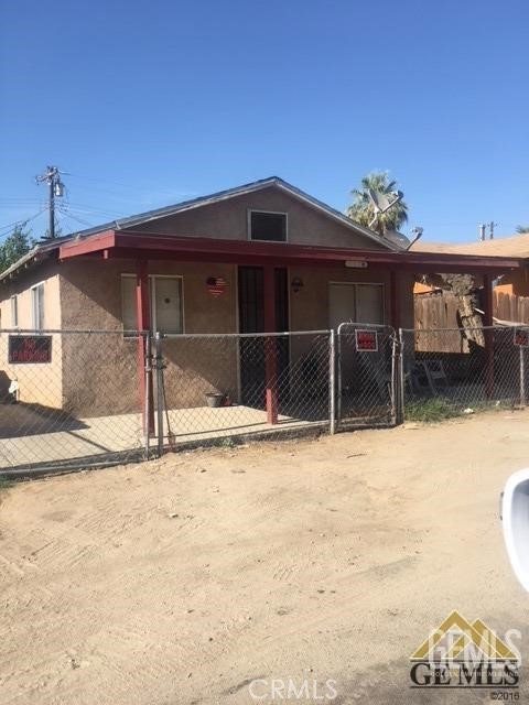 Front Image Thumbnail for CRNS26041227