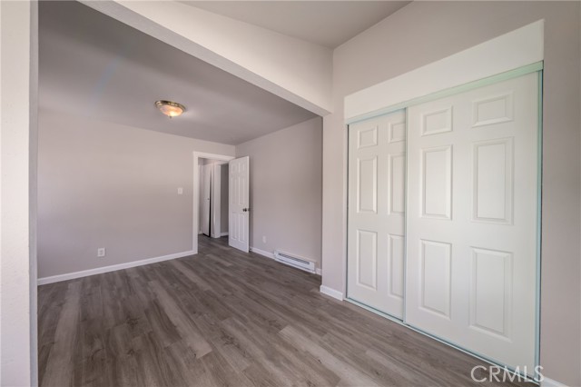 Detail Gallery Image 17 of 40 For 6061 1st Ave, Lucerne,  CA 95458 - 2 Beds | 1 Baths