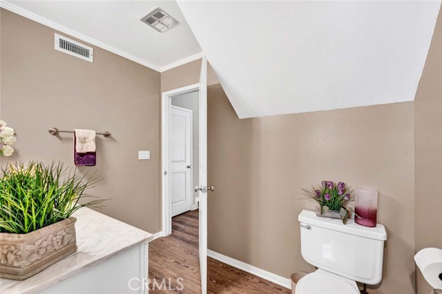 14661 Danborough Road, Tustin CA: https://media.crmls.org/medias/6339ea04-e1b7-47c3-bbe5-ce1cc640bf5f.jpg