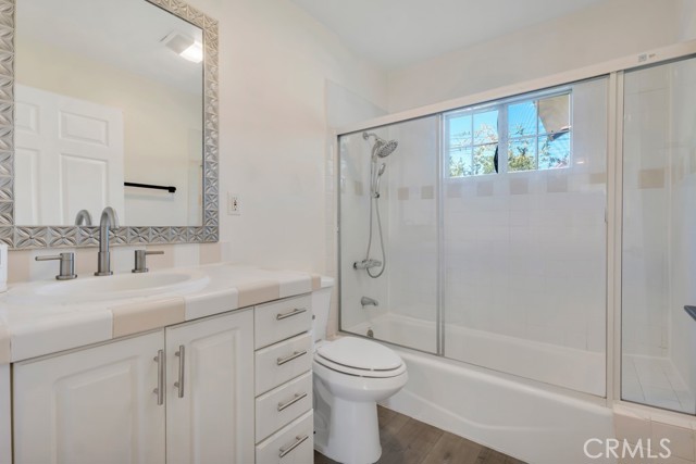 5434 Sylvia Avenue, Tarzana CA: https://media.crmls.org/medias/6339f2f2-c2ca-4fb4-9d19-2efbb08ed827.jpg