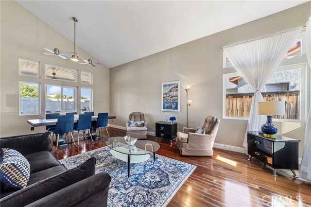 Detail Gallery Image 13 of 69 For 40236 Holden Cir, Temecula,  CA 92591 - 5 Beds | 3 Baths