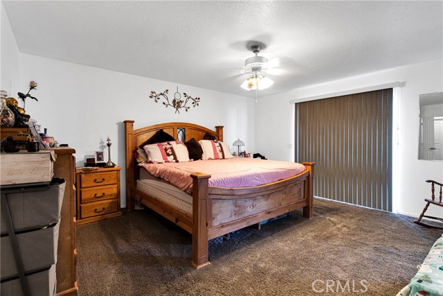 Detail Gallery Image 12 of 23 For 22784 Lone Eagle Rd, Apple Valley,  CA 92308 - 4 Beds | 2 Baths