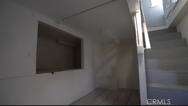 Detail Gallery Image 5 of 14 For 1011 Laguna, Echo Park,  CA 90026 - 1 Beds | 2 Baths