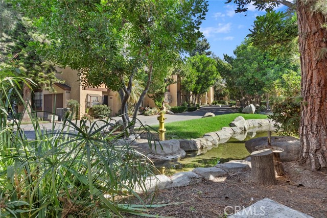 Detail Gallery Image 24 of 29 For 4140 Workman Mill Rd #44,  Whittier,  CA 90601 - 1 Beds | 1 Baths