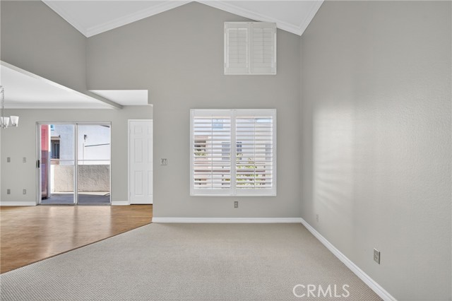 16700 Yukon Avenue, Torrance CA: https://media.crmls.org/medias/633a1645-6bea-4507-9459-2c3bd9f416d3.jpg