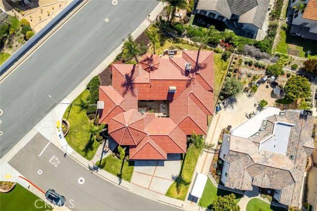 Detail Gallery Image 19 of 61 For 59 Valley View, Pismo Beach,  CA 93449 - 3 Beds | 2/1 Baths