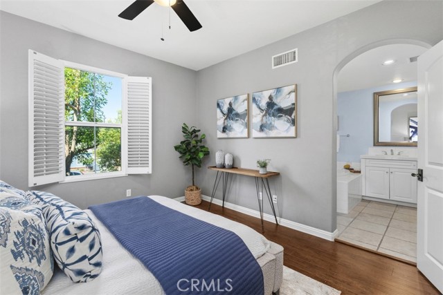 Detail Gallery Image 10 of 23 For 760 S Olive, Anaheim,  CA 92805 - 3 Beds | 2/1 Baths