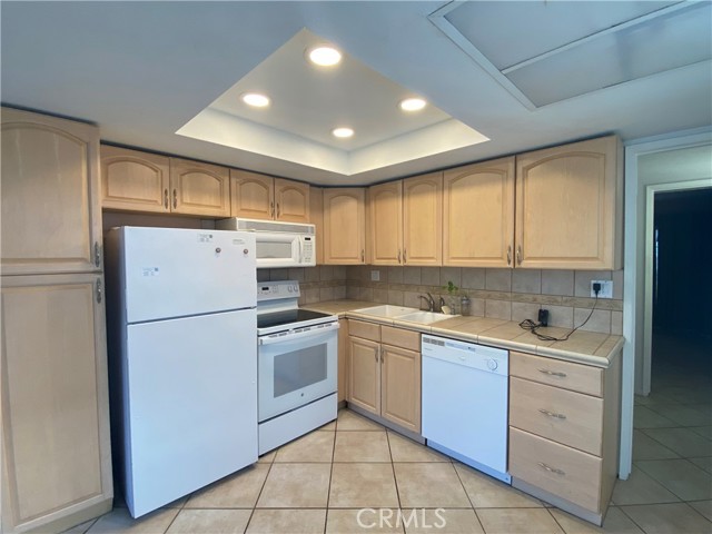 Detail Gallery Image 7 of 44 For 64275 Spyglass Ave #55,  Desert Hot Springs,  CA 92240 - 1 Beds | 1 Baths