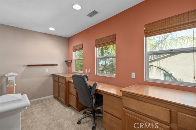 Detail Gallery Image 25 of 54 For 35590 Byron Trl, Beaumont,  CA 92223 - 4 Beds | 3 Baths