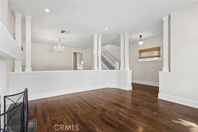 413 Emerald Street, Redondo Beach, California 90277, 3 Bedroom Bedrooms, 0 ,2 BathroomBathrooms,Residential,For Sale,Emerald,0,SB26185500 413 Emerald Street, Redondo Beach, California 90277, 3 Bedroom Bedrooms, 0 ,2 BathroomBathrooms,Residential,For Sale,Emerald,0,SB26185500