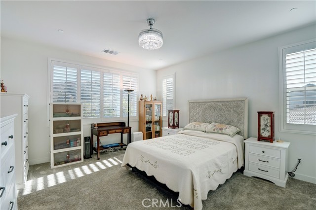 Detail Gallery Image 35 of 75 For 26243 Silver Birch, Menifee,  CA 92584 - 4 Beds | 3/1 Baths