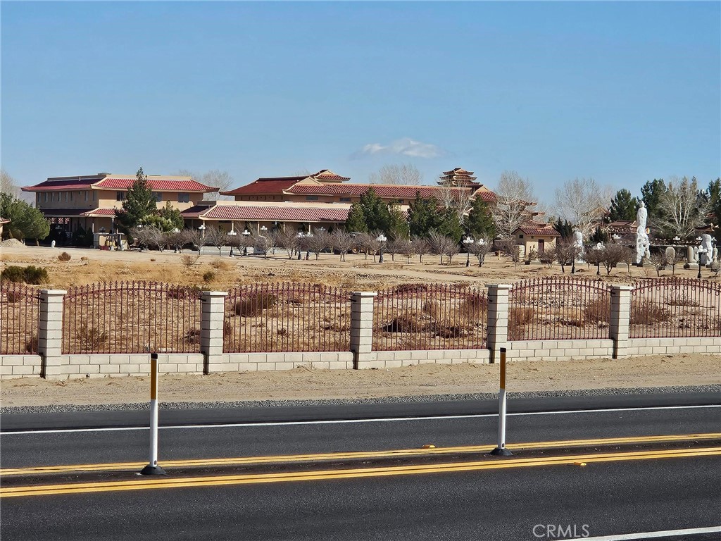 MLS #HD25033060 image #15