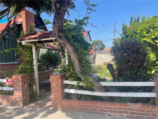 0 Sawtelle Boulevard, Culver City CA: https://media.crmls.org/medias/633a605a-51a1-4c03-9318-4a066457b35f.jpg