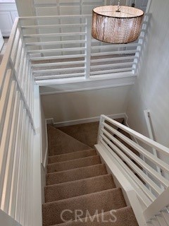 Detail Gallery Image 29 of 50 For 1054 E. Commonwealth Ave, San Jacinto,  CA 92583 - 4 Beds | 3 Baths