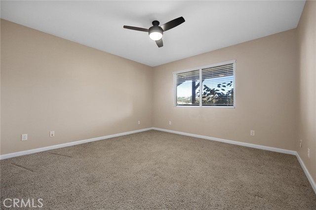 Detail Gallery Image 45 of 74 For 828 Robin Cir, Arroyo Grande,  CA 93420 - 3 Beds | 3/1 Baths