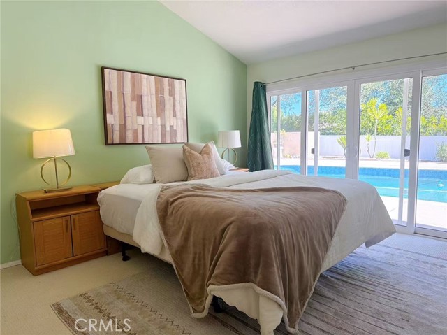 4 Bed Home for Sale in Calabasas, California